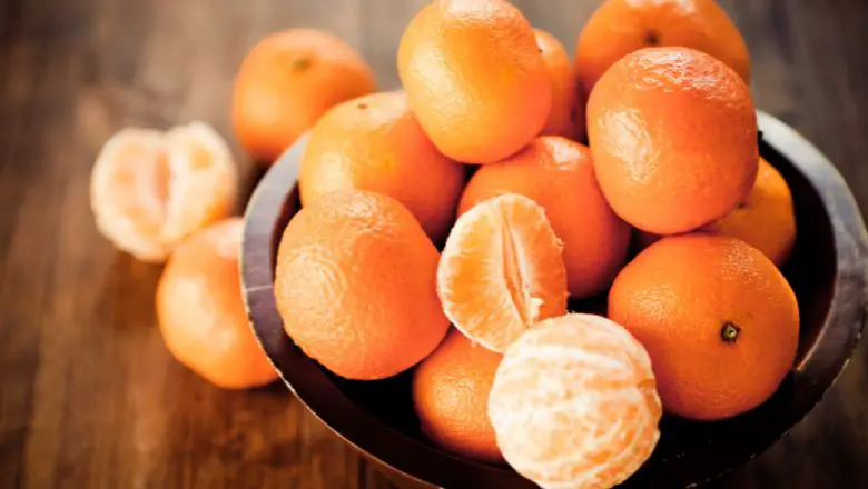 Are Clementines Good for Weight Loss