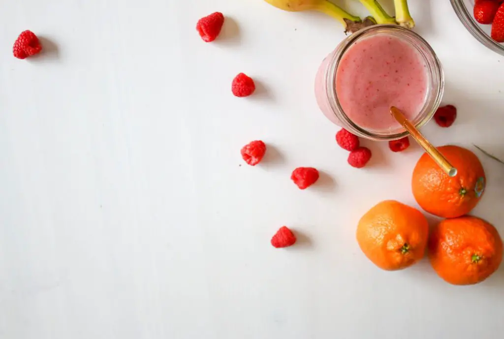 Does Juicing Help You Lose Weight