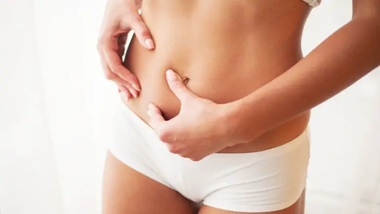 How Much Weight Can You Lose with Laser Liposuction