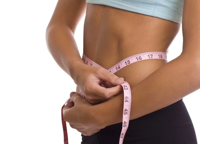 How To Lose Weight Without Gaining Muscle