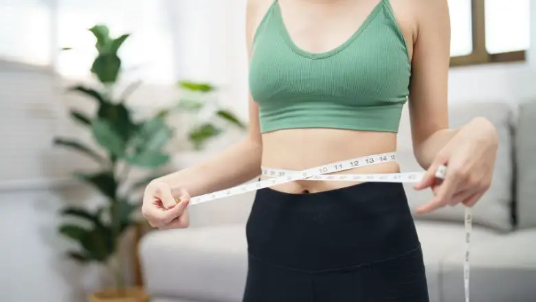 How Much Weight Can You Lose in 70 Days