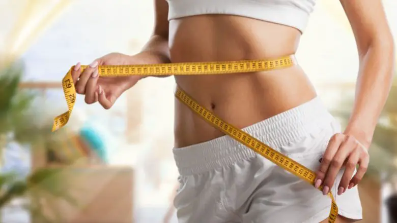 Is Farxiga Good for Weight Loss