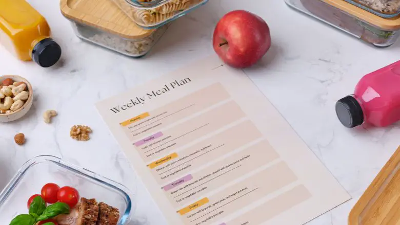 Is Hellofresh Good for Weight Loss
