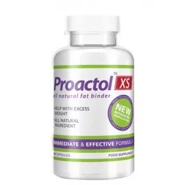 Order Proactol XS