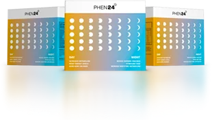 Phen24 Reviews